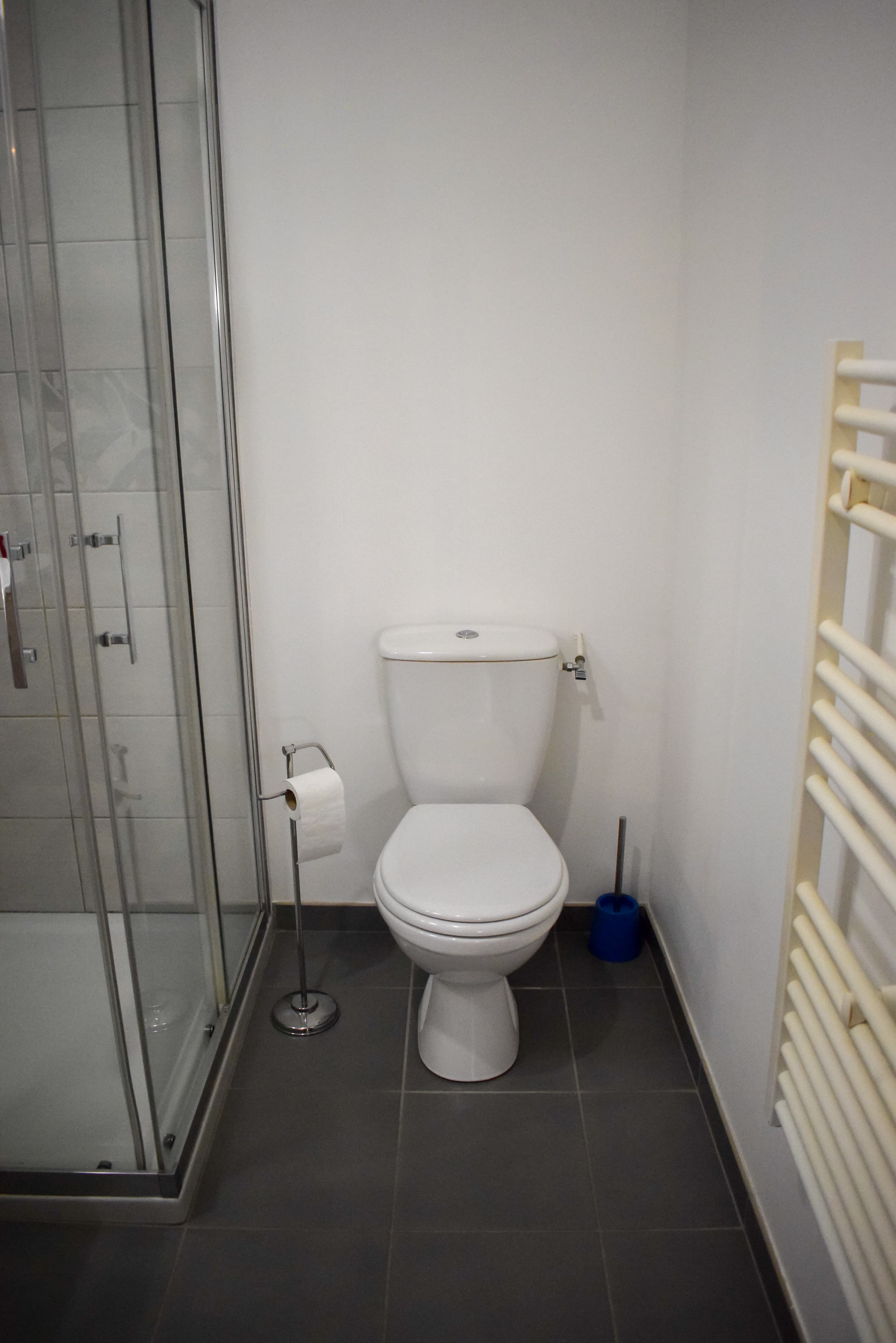 Appartement étoilé — photo 2