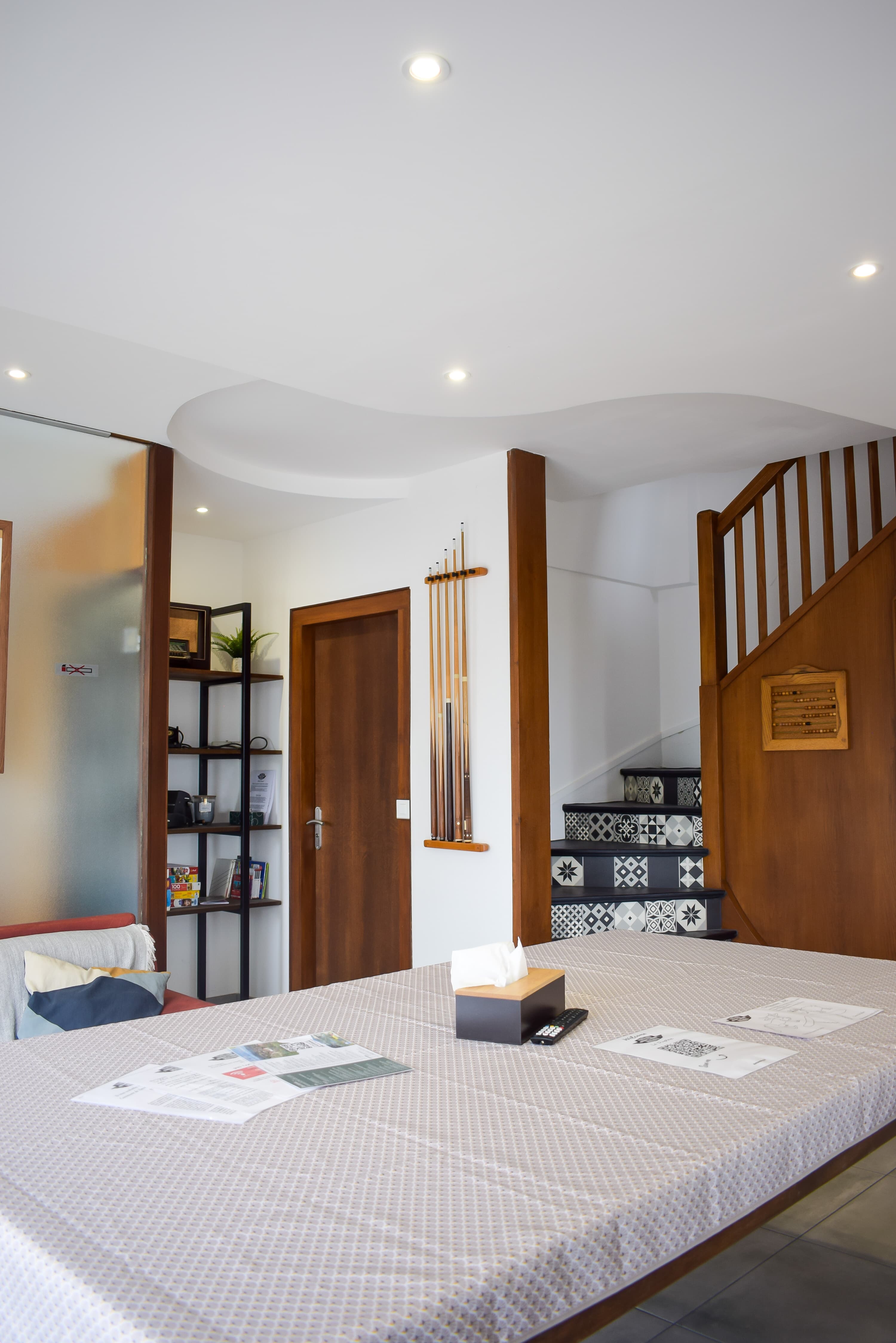 Duplex étoilé — photo 5