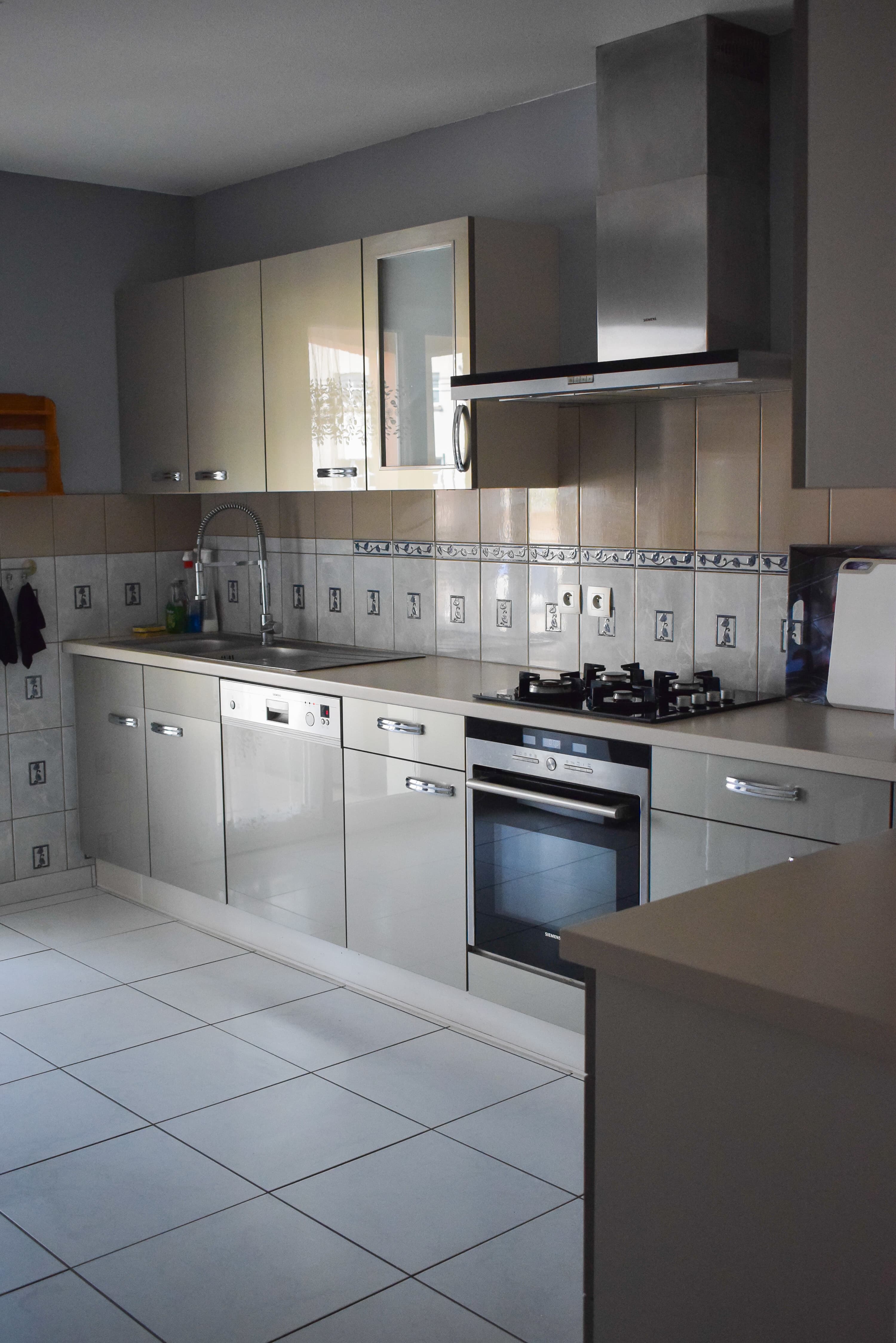 Maison avec piscine privative — photo 2