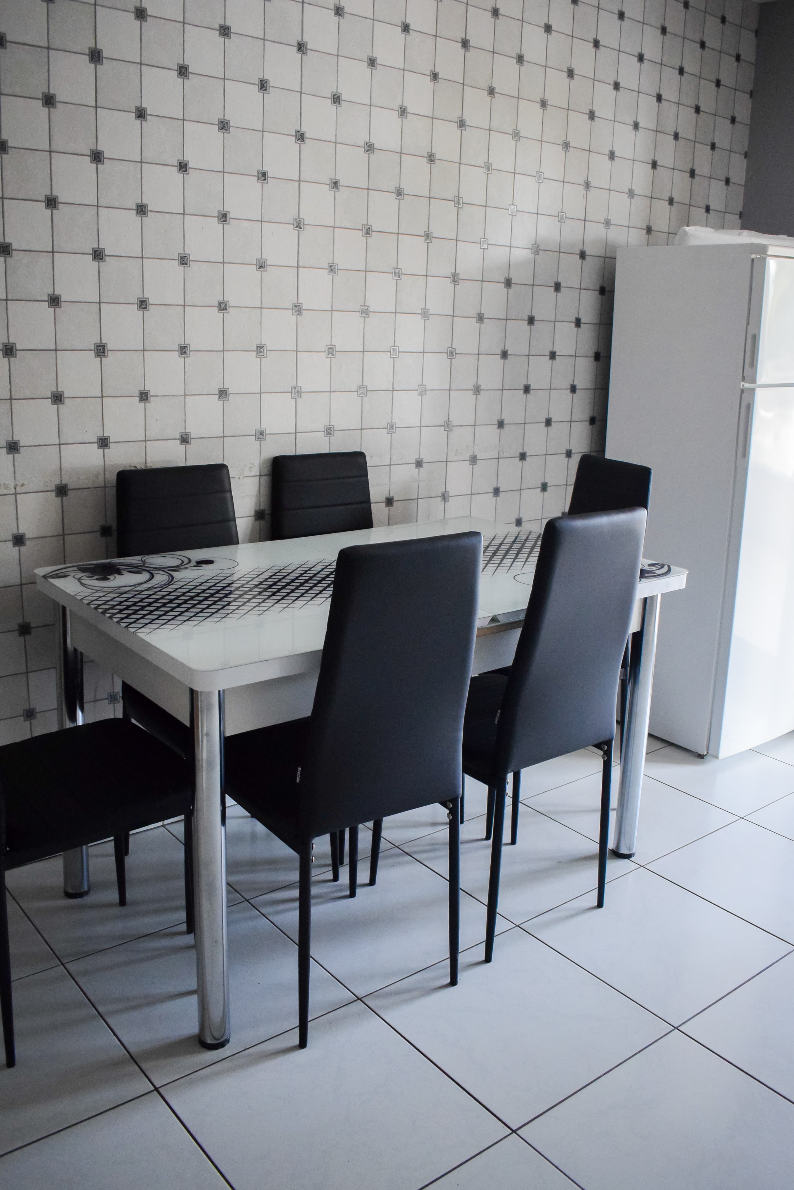 Maison avec piscine privative — photo 4
