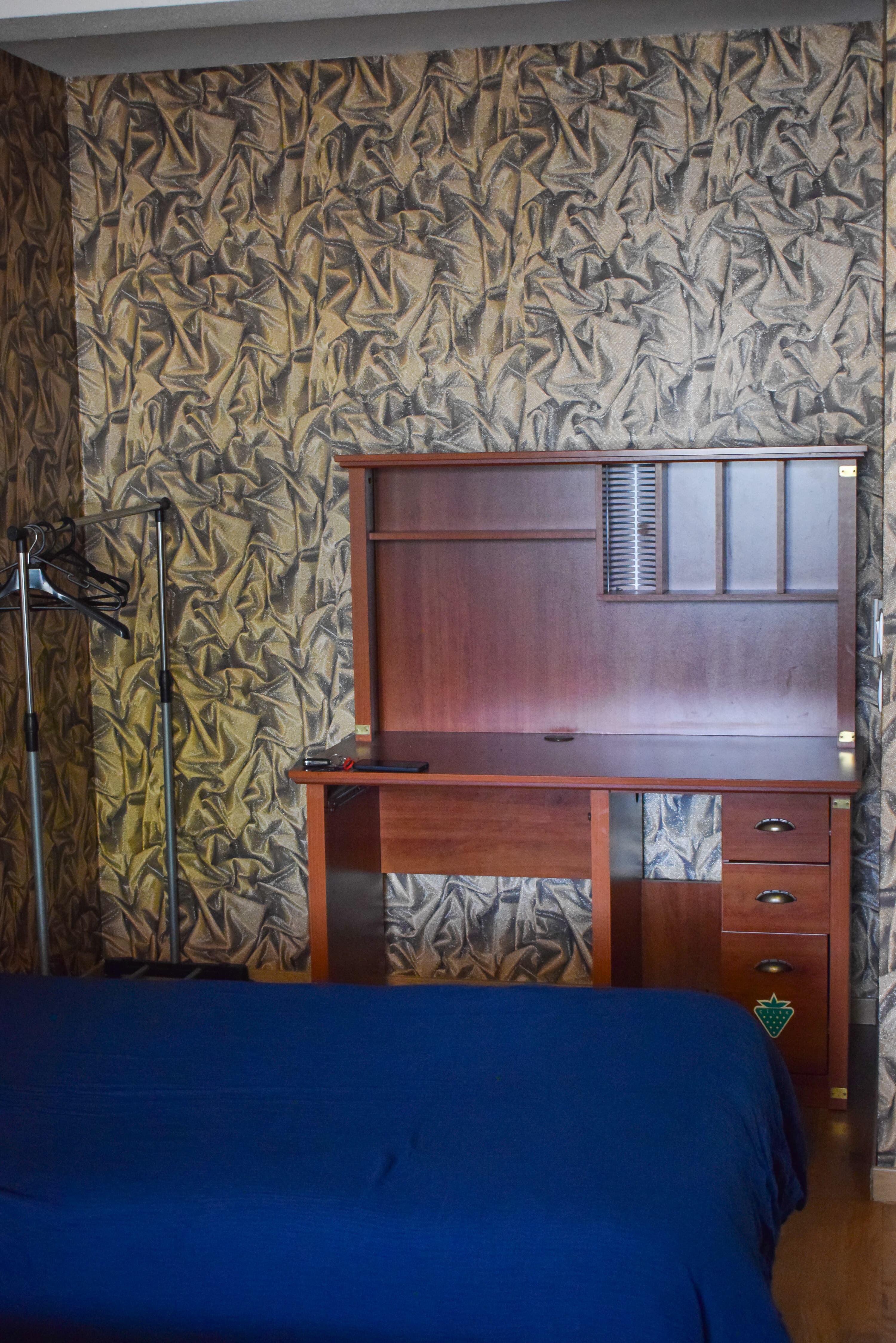 Maison avec piscine privative — photo 5